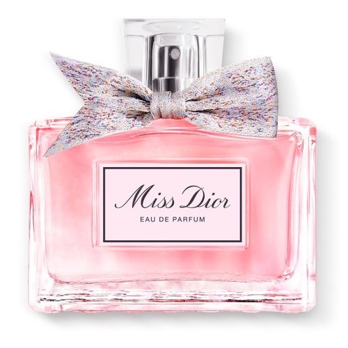 Dior  3348901571432